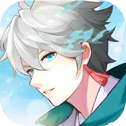 Tamashi: Rise of Yokai