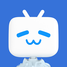 Bstation / Bilibili