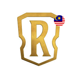 Legends of Runeterra MY