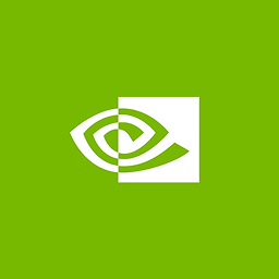 GeForce NOW