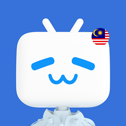 Bstation / Bilibili MY