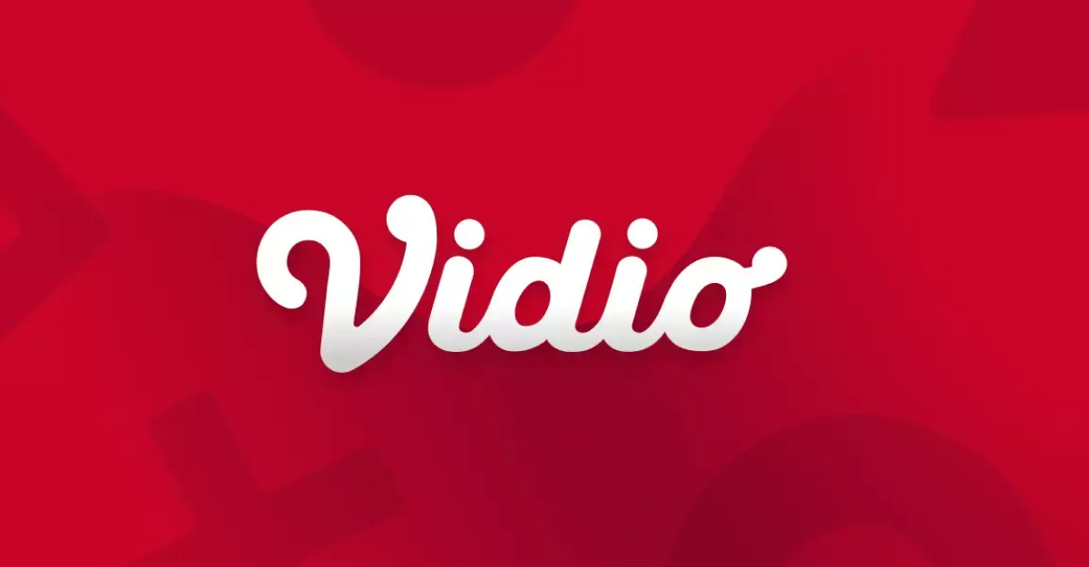 Vidio