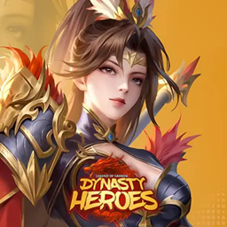 Dynasty Heros