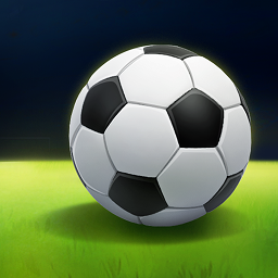 FOOTBALL RISING STAR