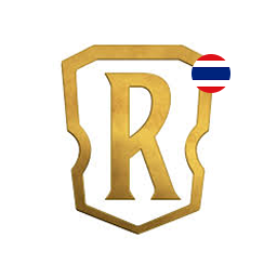 Legends of Runeterra TH