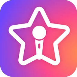 StarMaker (Global)