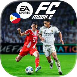 EA SPORTS FC Mobile PH