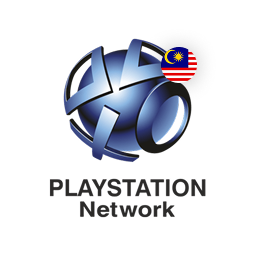 PSN Voucher (Malaysia)