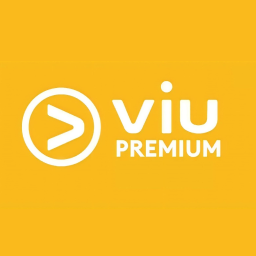Viu Premium