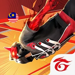 Free Fire (Malaysia)