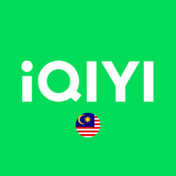 IQIYI (Malaysia)