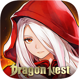 Dragon Nest M: Classic