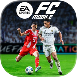 EA Sports FC Mobile