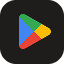 Google Play Rp. 5.000 INDONESIA REGION