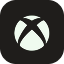 XBOX $15 (US)