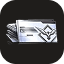 RC x 80