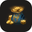 575 RP