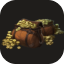 475 Coins