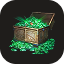 200 Gems