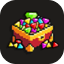 Chest O' Gems