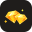 1200 Diamonds