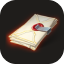 Inspirations Package