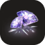 60 Crystals