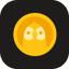 37 Kcoins