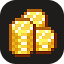 Minecraft 1720 Minecoins