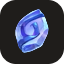 60 Crystals