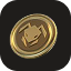 22 AntCoin