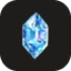 6 Stardust