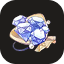 60 diamonds