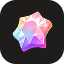 60 AeosGems