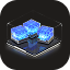 6 BitGold