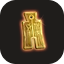 70Token