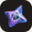 60 Rubies