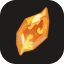21 Dragon Crystals (20 + 1 Bonus)