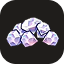 99 Gems + Bonus Items