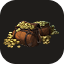 475 Coins