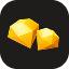 6250 Diamonds