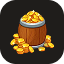 Cash Pack - 120