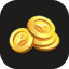USD 25 (INT)