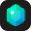 107 Diamond