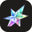 130 Paid Quartz