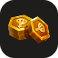 575 TFT Coins
