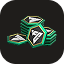 39 Silver