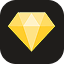 Bigo Diamond 50