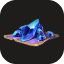 60 Opals + 9 Bonus