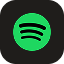 Spotify Gift Card 30 USD